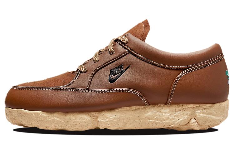 Nike Be Do Win Sp Brown DB3017-200 43