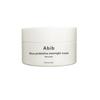 ABIB (bo1) Rice Probiotics Overnight Mask Barrier Jelly 80ml
