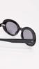 Oliver Peoples US One Size Black Women's Size Color