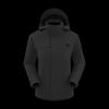 Women's 3-in-1 Outdoor Waterproof Fleece Lined Jacket