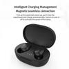 Mini TWS Wireless In-ear Bluetooth Headphones Mini Sports Bluetooth Ultra-high Sound Quality Noise-cancelling Headphones