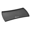 Hunter Pet Tableware Pad Black S