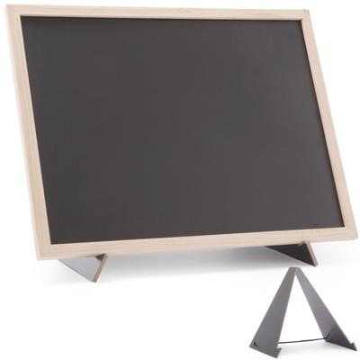 Πίνακες – Πίνακες ανακοινώσεων