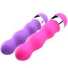 Powerful Clitoris Vibrators Vagina Sex Toys Magic Wand AV Vibrator Massager Orgasm Erotic Goods Sex Tool For Women Adult Product