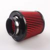 Versatile High-quality Car Air Filter For Outstanding Performance And Durability