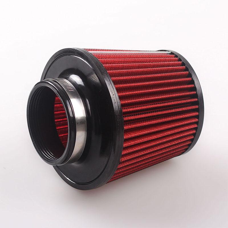 Versatile High-quality Car Air Filter For Outstanding Performance And Durability