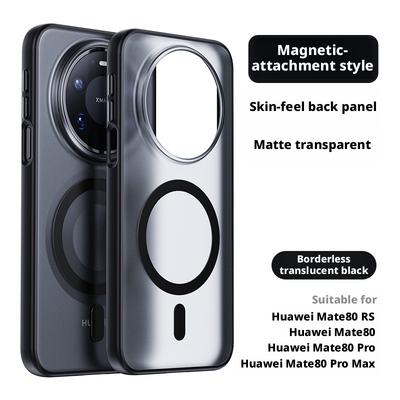 Huse pentru telefoane – Huse tip bumper pentru telefon