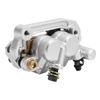 Motorcycle Front Brake Caliper 5PA 2580T 00 00 Exquisite Replacement for TTR125 YZ65 YZ80 YZ85