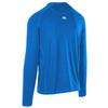Trespass Mens Nate Base Layer Top