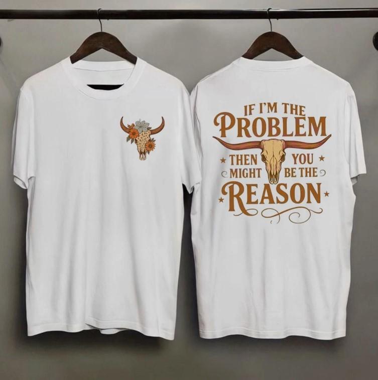 

Jason Aldean Full Throttle Tour 2025 Shirt Country Music Concert Tee new shirt Unisex T-Shirt XXXXL