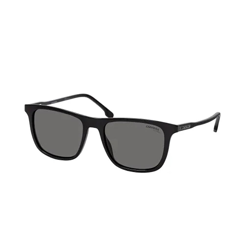 

Carrera CA 261/S 08A M9 прямоугольные солнцезащитные очки унисекс