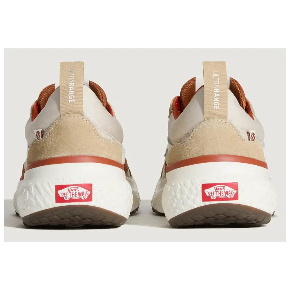 Vans Кросовки MTE UltraRange Neo VR3
