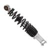 Motorcycle Rear   300MM 3000LB Steel Alloy Waterproof Replacement for JOG 100
