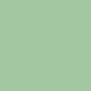 30Inch 77cm 98L Suitcase, ABS Hard Shell Checked Luggage, Green