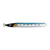 SHIMANO Colt Sniper Ategio 80g 001 Kyorin Iwashi Lure JW-M80T