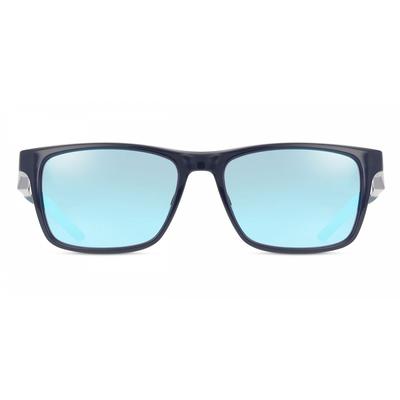 Nike Radeon 1 M Fv2403 410 Unisex Sunglasses