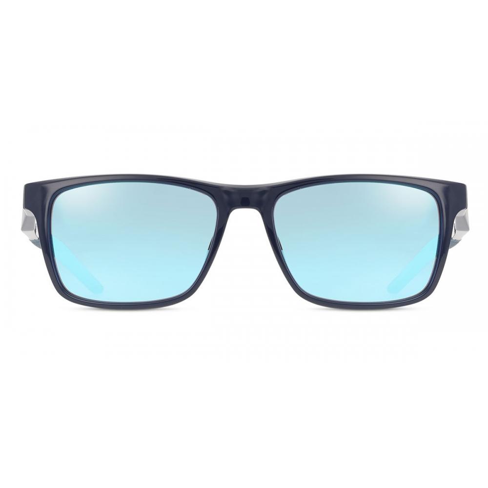 Nike Radeon 1 M Fv2403 410 Unisex Sunglasses