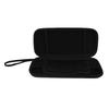 Carrying Case Fit for Switch 2 2025 Console EVA Hard Case Protective Travel Storage Bag with 12 Game Card Slots for