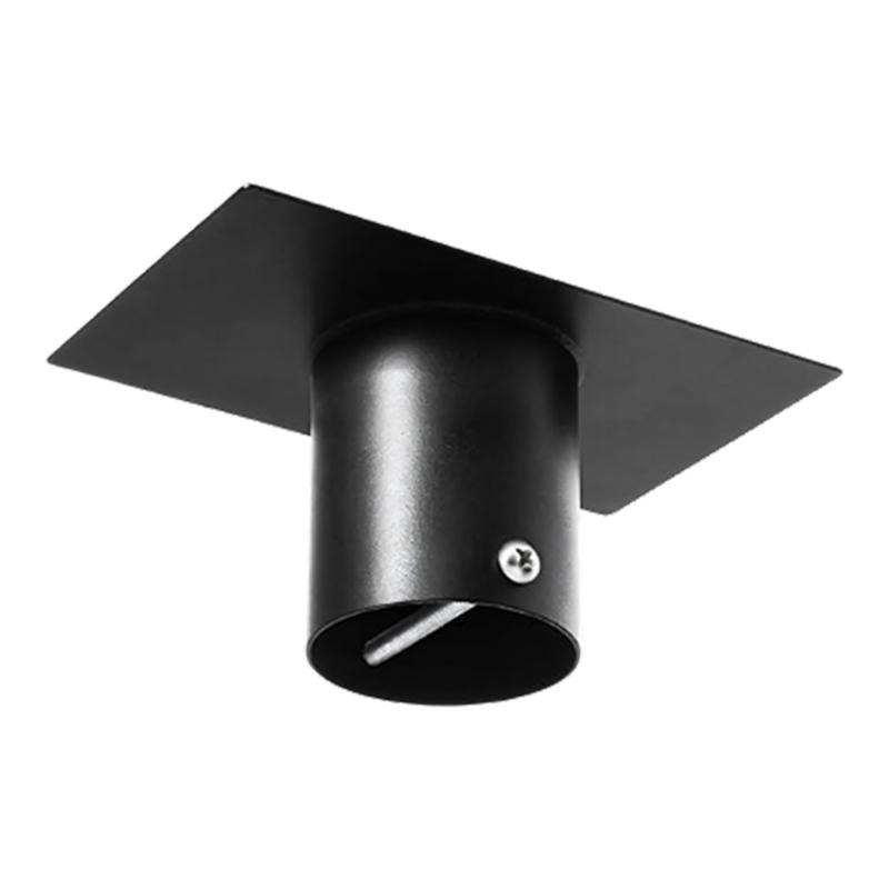 

Effective Functional Artistic Rain Chain Gutter Adapter Transforms Downspout Into Elegant Water Display With Fast Assembly 1