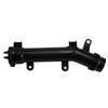Coolant Hose A2562033900 for Mercedes W222/W167/W292