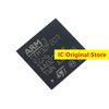 STM32F207IGH6 Original Chip BGA-176 32-bit ARM STM32F207 Microcontroller Chip Microcontroller MCU IGH6 Chips 32F207IGH6