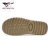 Qipilang Herren Sommer 2026 Slip-on Segeltuch Fahr-Loafer