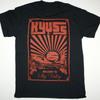 New KYUSS WELCOME TO SKY VALLEY Gift For Fans Unisex S-5XL Shirt DO41 Unisex T-Shirt