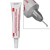 Transparent Needle Type Cement Adhesive Glue DIY Stick for Rhinestone Jewelry