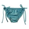 Mutandine – Bikini, brasiliana, hipster, slip e retrò