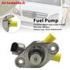 Artudatech High Pressure Fuel Pump A2760700101 Fit for Benz C300 C350 E350 E400 0261520062