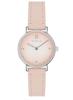Watch Furlanet WW00053008L1 Pink Women's [Item]