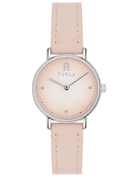 

Watch Furlanet WW00053008L1 Pink [Furla] Women s [Item] рожевий