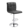 Nu Feng Adjustable Swivel Office Chair