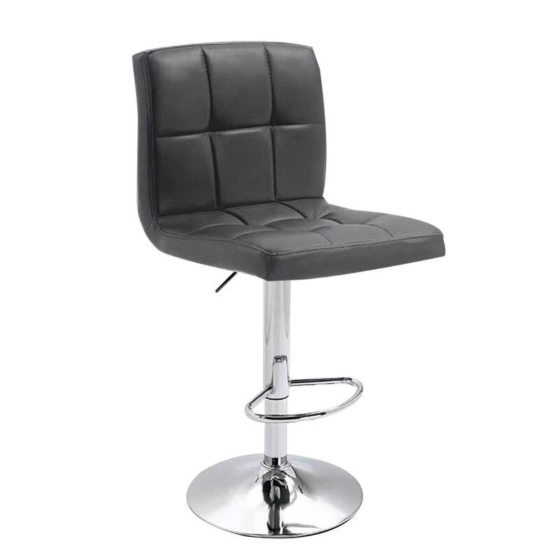 Nu Feng Adjustable Swivel Office Chair