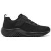 Skechers Low top Kids' Running Shoes Black Kids' 403744L-BBK
