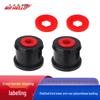 Polyurethane Rear Bushing for 06-15 Mini R55-R59 Front Lower Arm