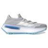 Adidas NMD_S1 Grey Clear Sky Men Sneakers Light-Solid-Grey Crystal-White HQ4435
