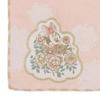Minnie Mouse Mini Towel Produced by Paul Joe Disney Resort Disney Merchandise Souvenir & [Tokyo Exclusive]