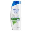 Head & Shoulders Refreshing Cool Anti-Dandruff Shampoo