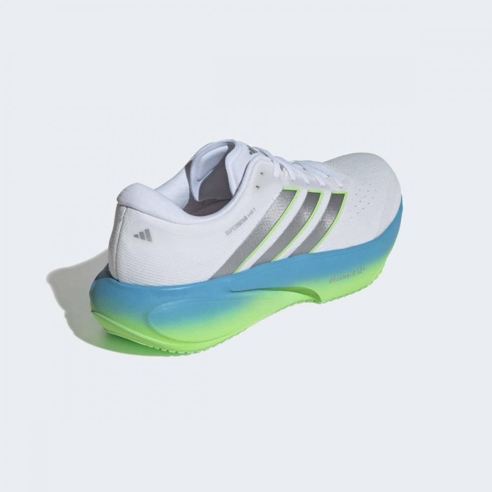 Adidas Supernova Rise 3 M Jp8680