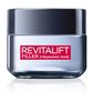 Loreal Revitalift Filler [Ha] Krem Na Dzień  50Ml