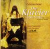 LP Record ALEXANDER GLAZUNOV  ALEKSEY NASEDK  Die Klavierkonzerte  The Concerto 200081 MelodiaEurodis 1978 Germany Classical Used