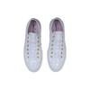 Converse Chuck Taylor All Star 70 Ox 18 160525C