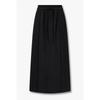 STUDIO TOMBOY Double Banding Skirt 9106232091