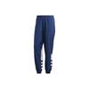 Originals Big Trefoil Track Pants Men Bottoms Night-Marine FM9895
