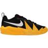 Nike ST Dynamite Kids' Basketball Shoes Kids IH2308-007