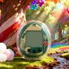 PC Protective Cover Protector Sleeve for Electronic Pet Machine Waterproof Skin Transparent Sleeve Shockproof
