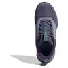 Adidas Trail Running Shoes Tracefinder