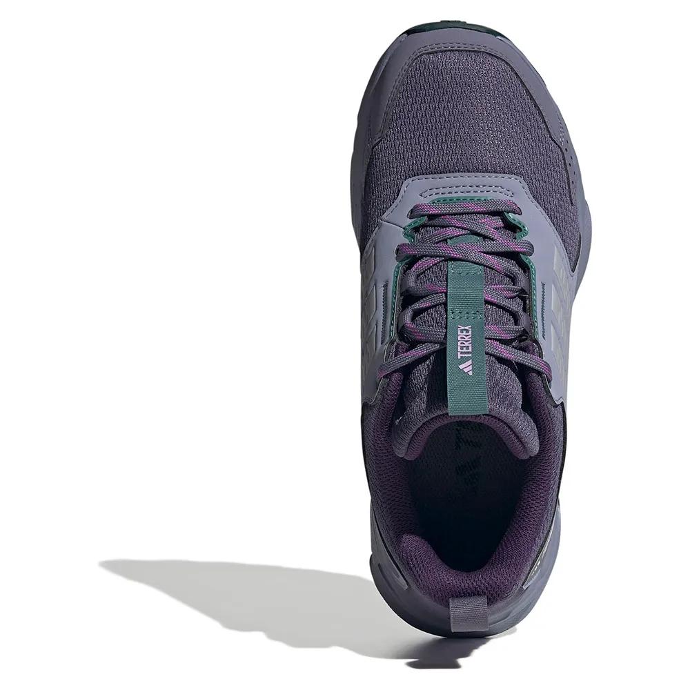 Adidas Trail Running Shoes Tracefinder