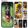 Huse pentru telefoane – Huse tip bumper pentru telefon